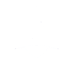 安陆市暗管漏水检测