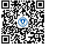 安陆市暗管漏水检测