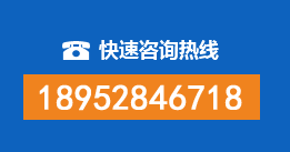 安陆市暗管漏水检测