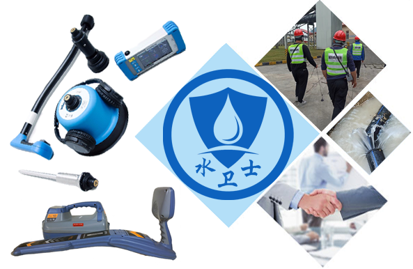 安陆市暗管漏水检测